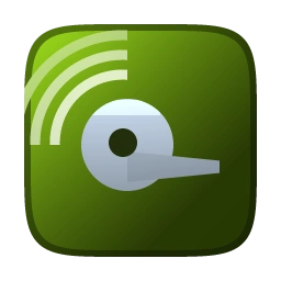 华体会体育 Logo